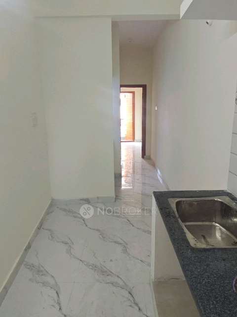 1 RK House for Rent  In New Tippasandra