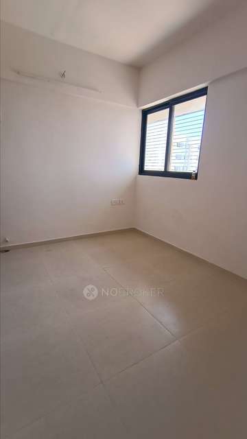 1 BHK Flat In Runwal Mycity, Dombivli East for Rent  In Bhadra Nagar