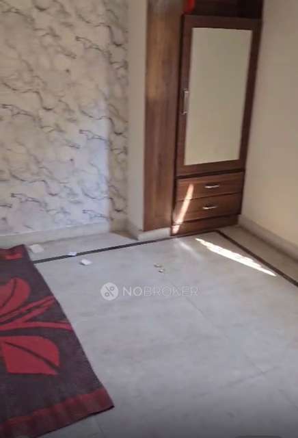 3 BHK Flat In Goyal Apartment, Dwarka Mor for Rent  In Dwarka Mor