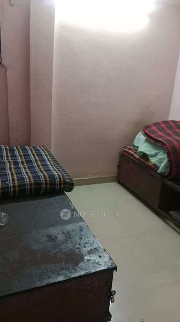 PG for Girls in Shivajinagar