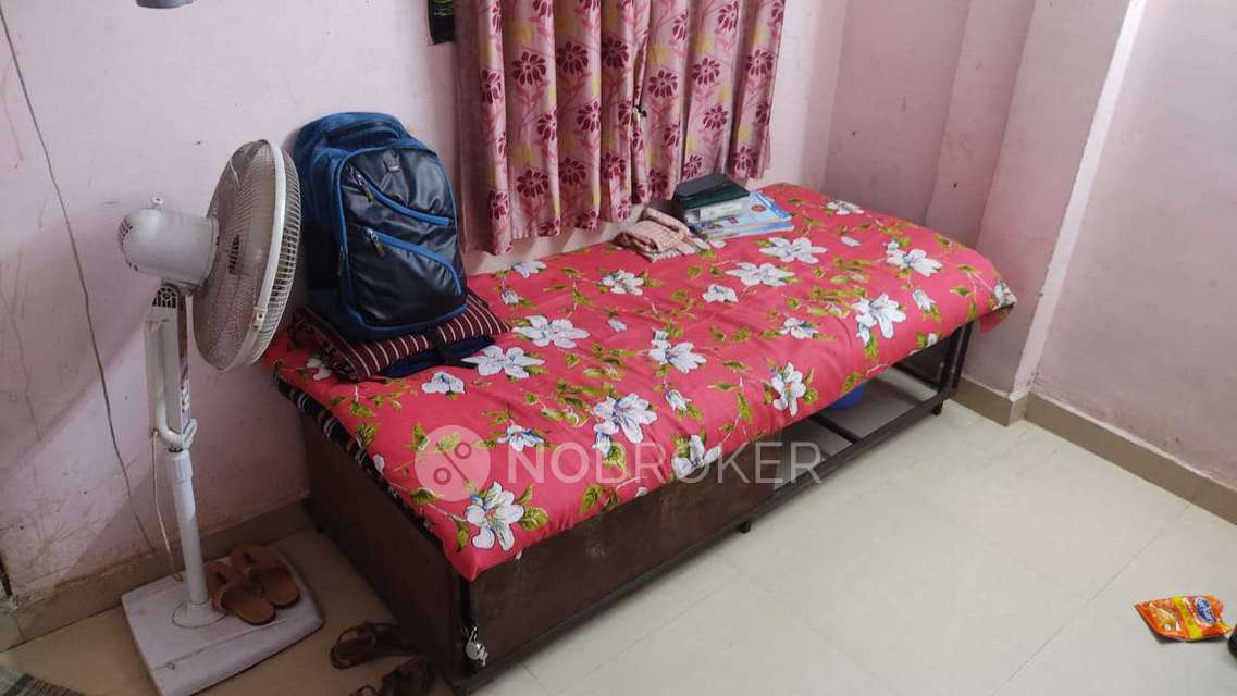 PG for Girls in Shivajinagar