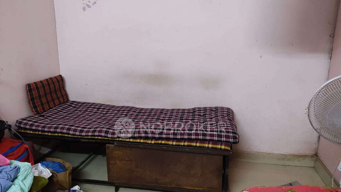 PG for Girls in Shivajinagar