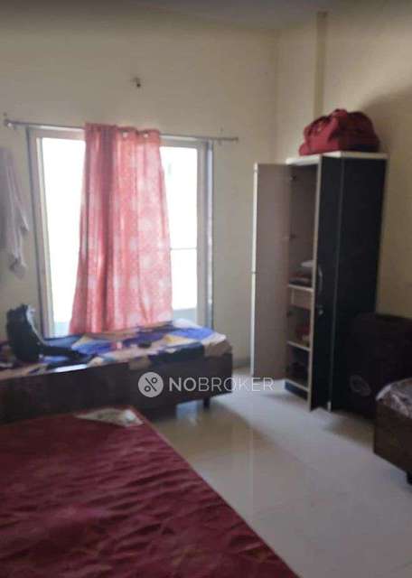 PG for Anyone in Wadgaon Sheri