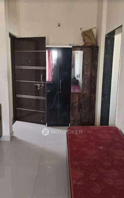 PG for Anyone in Wadgaon Sheri