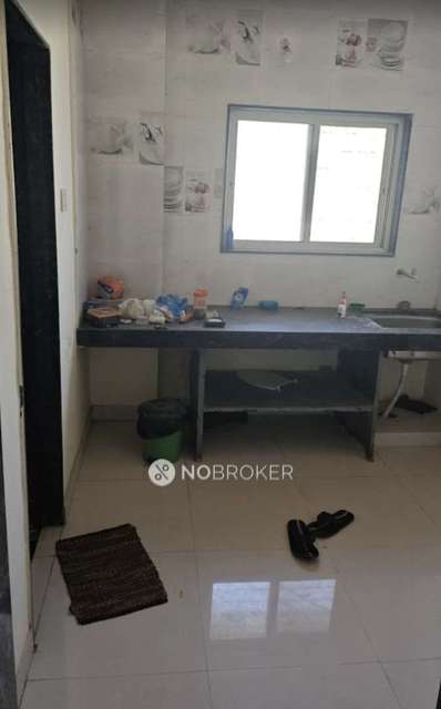 PG for Anyone in Wadgaon Sheri