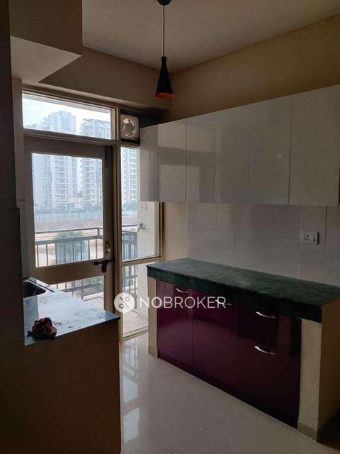 1 BHK Flat In Adani Aangan For Sale  In Sector-88a