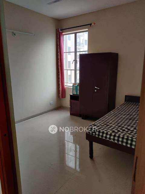 1 BHK Flat In Adani Aangan For Sale  In Sector-88a