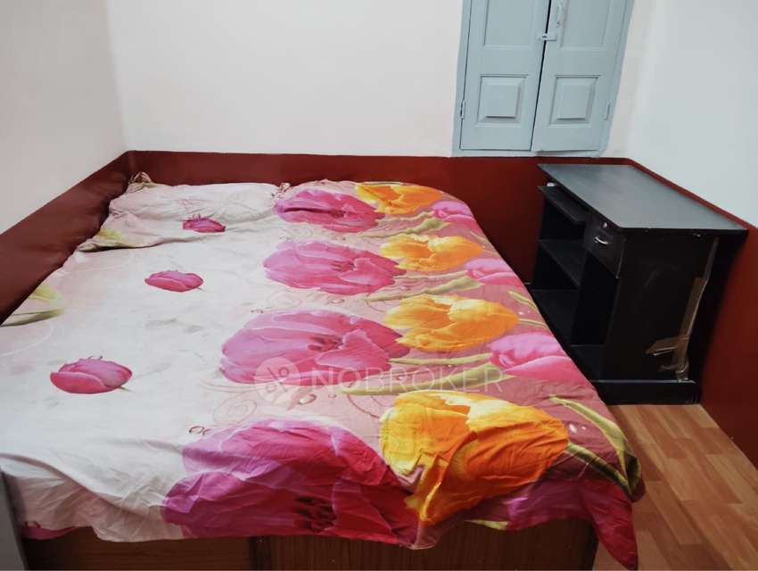 1 BHK Flat for Rent  In Srirampura