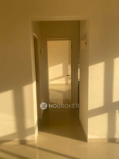 1 BHK Flat In Mahindra Happinest For Sale  In Bhiwandi