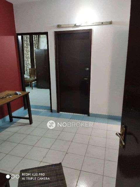 2 BHK Flat In Adiyta Apartment For Sale  In Sainik Farm