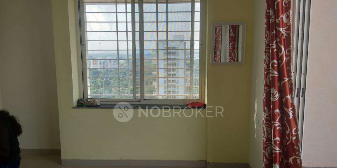 2 BHK Flat In Defence Colony, Wagholi for Rent  In Wagholi