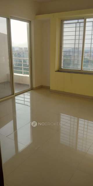 2 BHK Flat In Defence Colony, Wagholi for Rent  In Wagholi