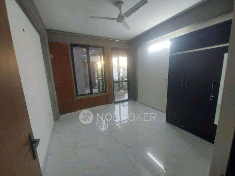 2 BHK Flat In Trisara Our Homes 3 for Rent  In Gurugram