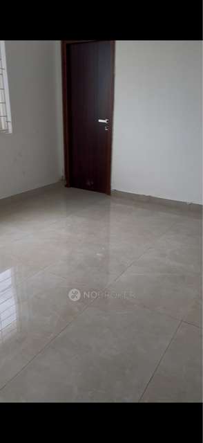 3 BHK Flat In Apr Praveens Higheria For Sale  In Patancheruvu