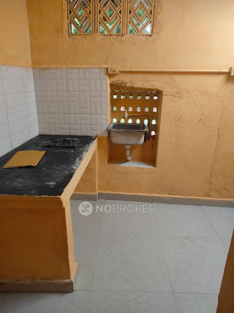 1 BHK House for Rent  In Poonamallee