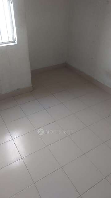 1 BHK Flat In Vasantha Apartment For Sale  In Arun Excello Compact Homes Vasanthaa