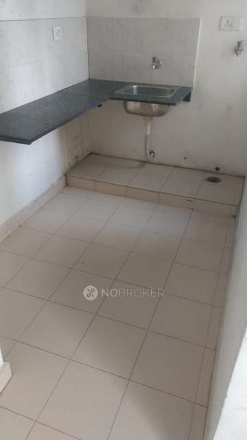 1 BHK Flat In Vasantha Apartment For Sale  In Arun Excello Compact Homes Vasanthaa