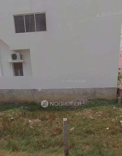 Plot For Sale  In Pallikaranai