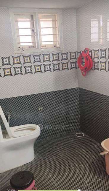 2 BHK Flat For Sale  In Vidyaranyapura