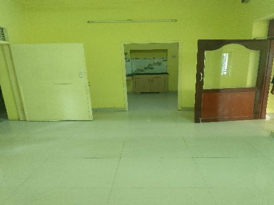 3 BHK House for Rent  In Arumbakkam