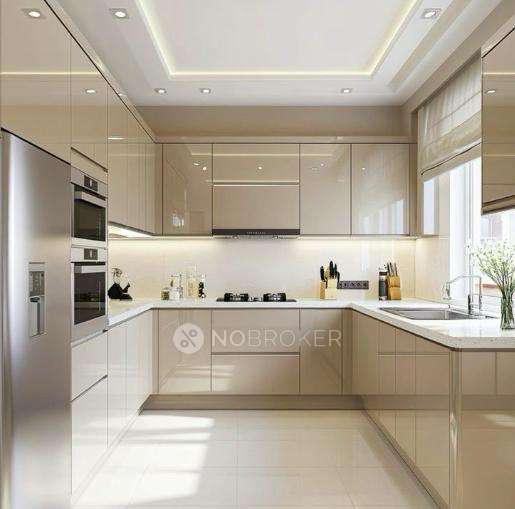 3 BHK Flat In Devarakonda Pride For Sale  In Kapra