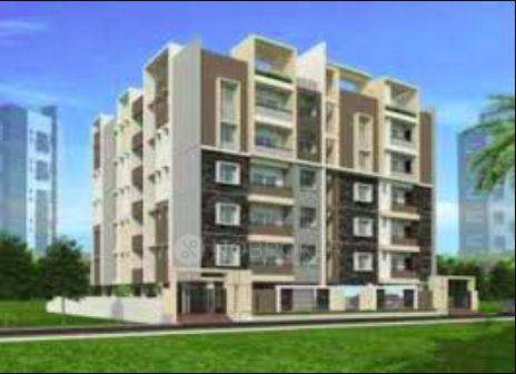 3 BHK Flat In Devarakonda Pride For Sale  In Kapra