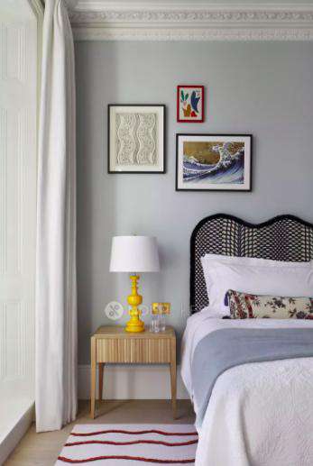 3 BHK Flat In Devarakonda Pride For Sale  In Kapra