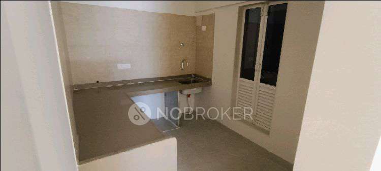 2 BHK Flat In Dosti Pine For Sale  In Thane