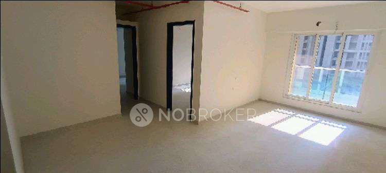 2 BHK Flat In Dosti Pine For Sale  In Thane