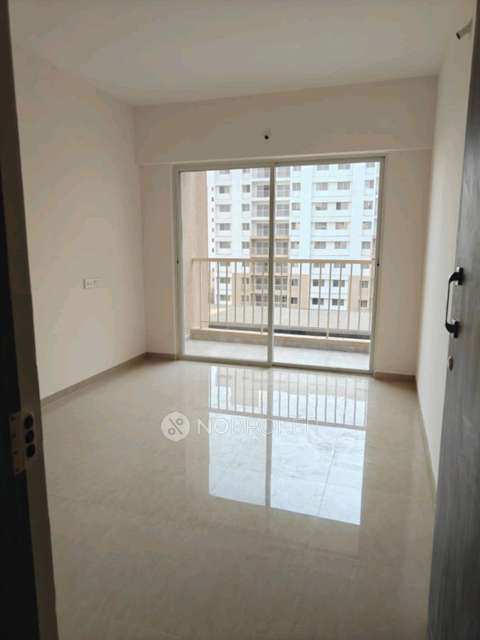 2 BHK Flat In Kohinoor Abhimaan Homes for Rent  In Abhimaan Homes