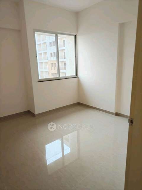 2 BHK Flat In Kohinoor Abhimaan Homes for Rent  In Abhimaan Homes