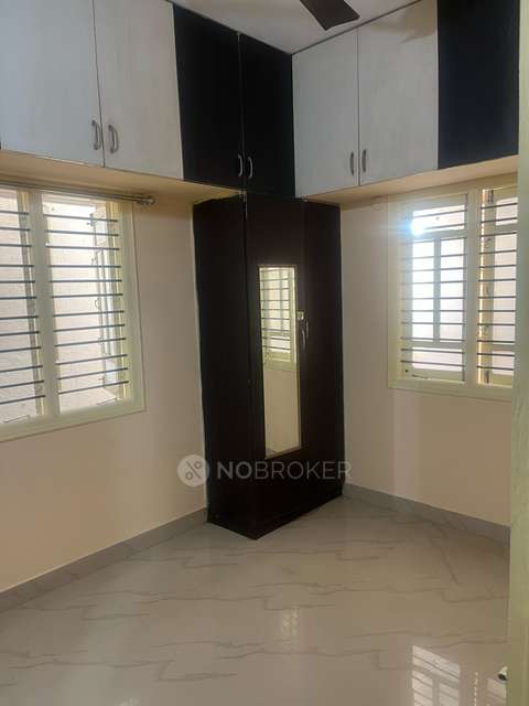 2 BHK Flat In Sb for Rent  In Kodigehalli
