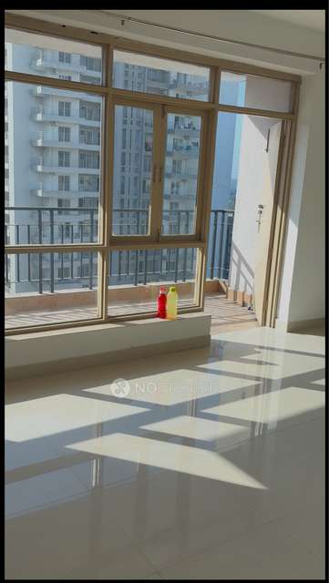 2 BHK Flat In Lotus Elise for Rent  In Lotus Elise