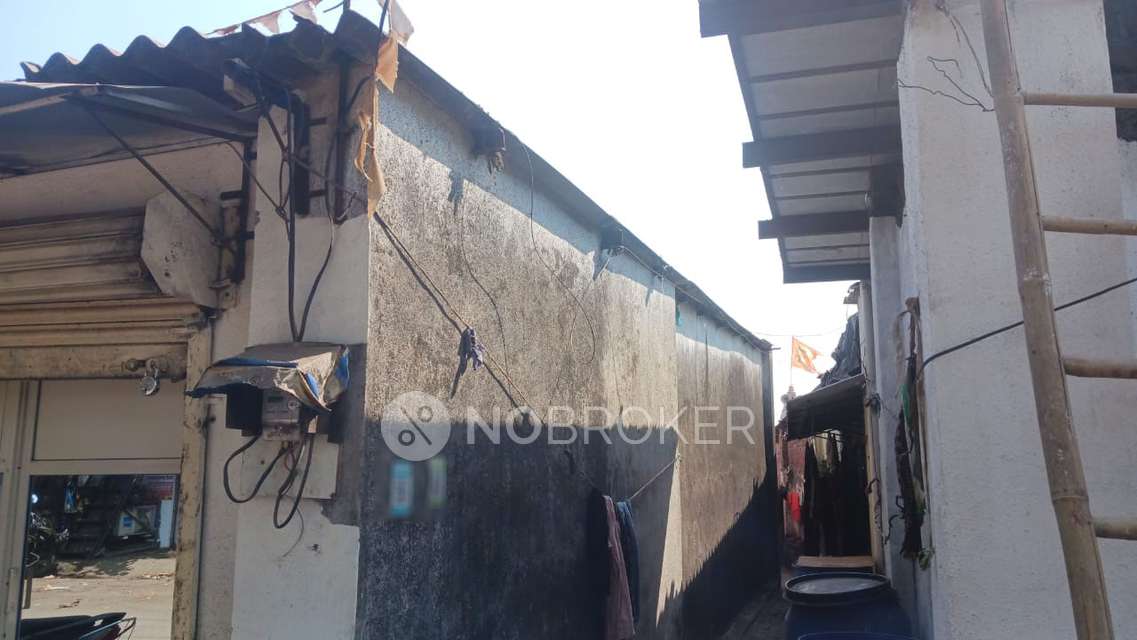 Godown/Warehouse in Ambernath, Mumbai for sale 