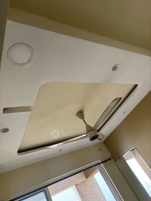 1 BHK Flat In Jp North Aviva for Rent  In Mira Road East