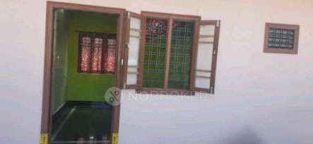 1 BHK House for Rent  In Ckr And Ktr Convention Hall