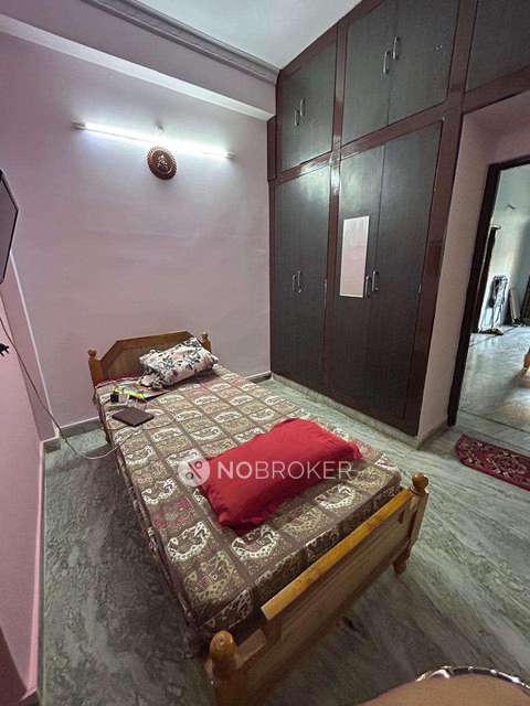 3 BHK House for Rent  In Dammaiguda