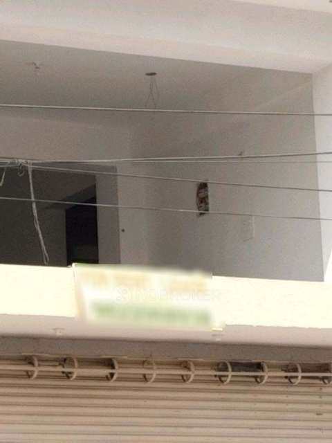 Godown/Warehouse in Tirumalagiri, Hyderabad for Rent 