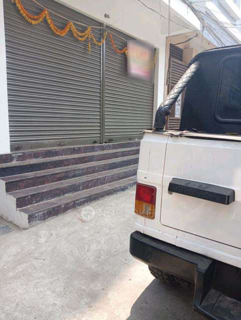 Shop in Mothi Market, Kachiguda, , Hyderabad for Rent 