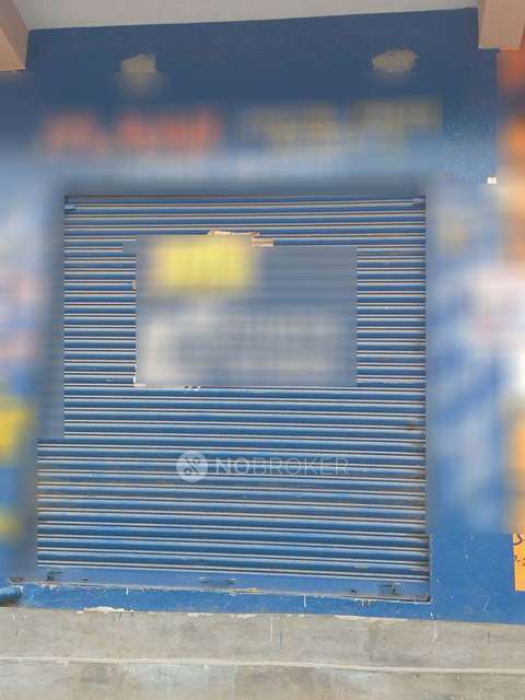 Shop in Karmika Nagar, Hyderabad for Rent 