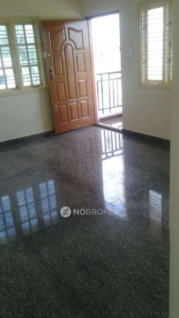 2 BHK House for Rent  In Doddanagamangala Village,