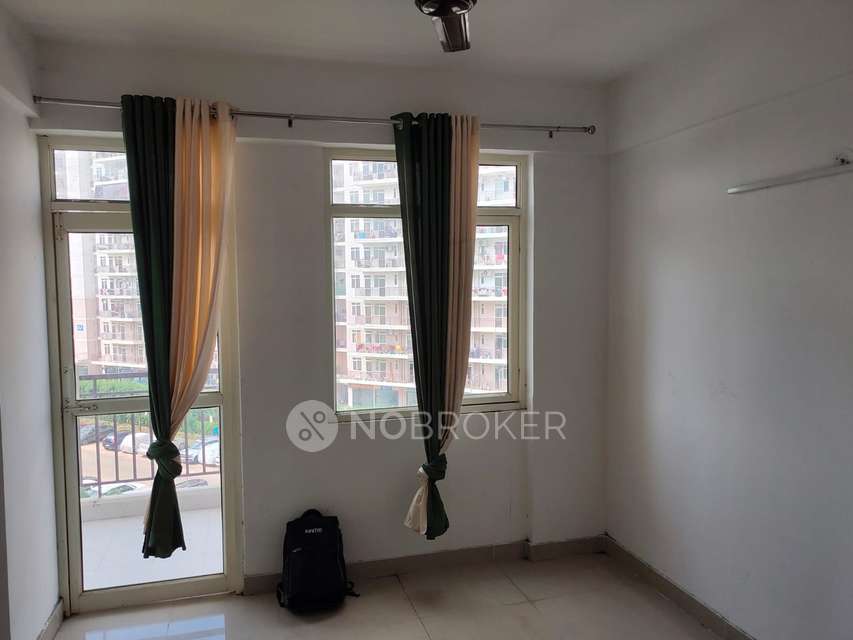 2 BHK Flat In Suncity Avenue 76 for Rent  In Sector 76 