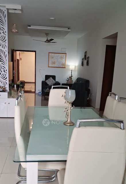 3 BHK Flat In Rwd Grand Corridor For Sale  In Poonamallee