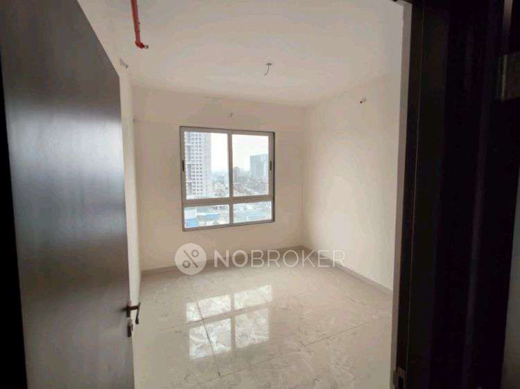 2 BHK Flat In Ajmera One Kalyan for Rent  In 65v6+8r7, Shahad, Ulhasnagar, Maharashtra 421103, India