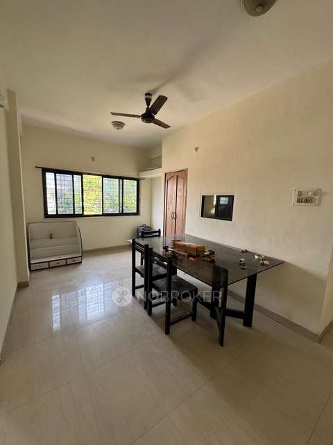 2 BHK Flat In Shivpratap Housing Society, Old Sangvi for Rent  In Shivpratap Housing Society