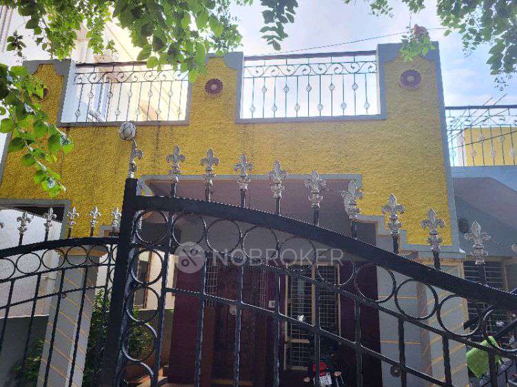 2 BHK House For Sale  In 145, 4th Main Rd, Amam Enclave Layout, Ashwath Nagar, Thanisandra, Bengaluru, Geddalahalli, Karnataka 560077, India