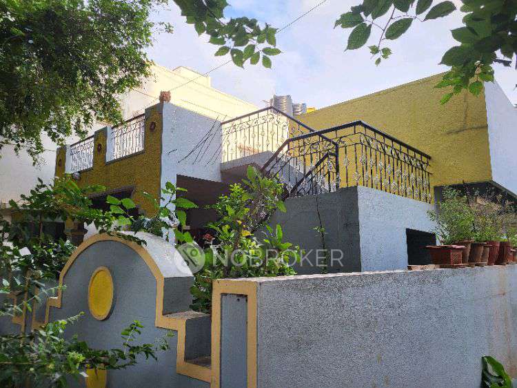 2 BHK House For Sale  In 145, 4th Main Rd, Amam Enclave Layout, Ashwath Nagar, Thanisandra, Bengaluru, Geddalahalli, Karnataka 560077, India
