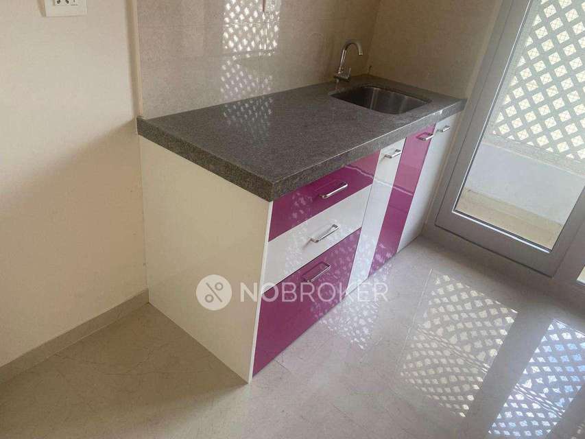 2 BHK Flat In Piramal Vaikunth, Thane, Balkum Pada,  for Rent  In Balkum Pada