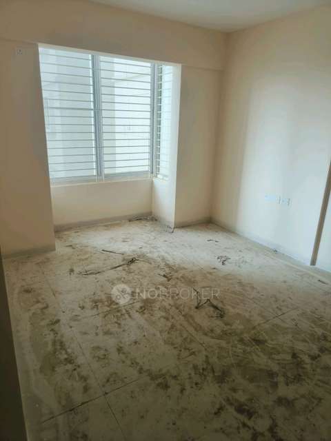 3 BHK Flat In Mana Capitol For Sale  In Sarjapur Road