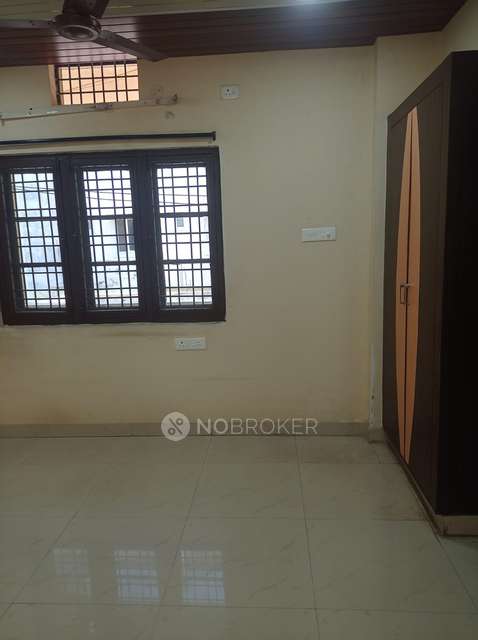 3 BHK Flat for Rent  In Kukatpally